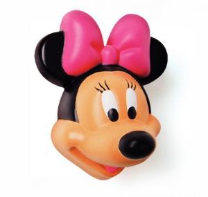 Butoni Disney Minnie
