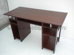 Mobilier de serie - Birou e-MO-05