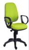 Scaun ergonomic 1720 syn veni