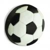 Buton minge fotbal