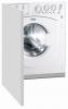 Masina de Spalat Rufe Hotpoint-Ariston AWM 129 (EU)