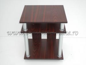 Mobilier de serie - Masuta e-MO-01