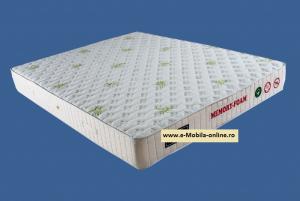 Saltele Latex Foam