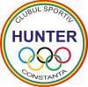 Clubul Sportiv Hunter