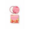 Parfum solid hawaiian ruby guava " dulce/acrisor,