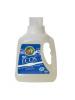 Ecos - detergent lichid pt rufe, fara miros, 50 spalari