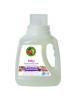 Detergent lichid pt. bebelusi - musetel si lavanda, 50