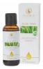 Ulei de aloe vera - 50 ml