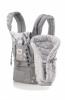 Ergobaby ssc original galaxy grey (cu suport nou