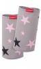 Manduca fumbee starrose - protectie pentru