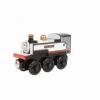 Trenulete thomas - locomotiva neinfricatul freddie