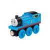 Trenulete Thomas & Friends - Locomotiva Thomas