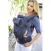 Ergobaby SSC Designer Bellybuton (cu suport de nou nascut inclus) - diverse modele