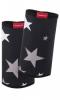 Manduca fumbee starnight  - protectie pentru