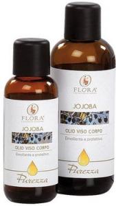 Ulei de Jojoba - 50ml