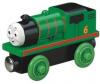 Trenulete Thomas & Friends - Locomotiva Percy