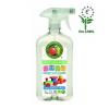 Dezinfectant pt jucarii si camera bebelusului,, 500ml, earth friendly