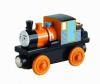 Locomotiva Dash din seria Thomas Wooden Train