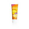 Lotiune protectie solara cu galbenele si minerale, spf 45, copii,