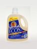 Ecos - detergent lichid pt.rufe - magnolie, 50 spalari