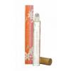 Parfum roll-on california star jasmine -