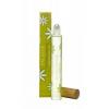 Parfum roll-on tahitian gardenia - dulce, 10ml.