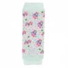 Jambiere nou-nascuti Babylegs Lilac - bumbac organic