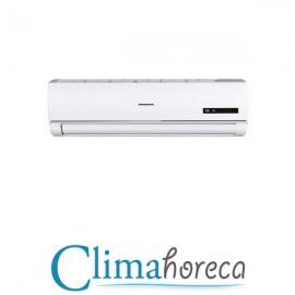 Aer conditionat Heinner inverter 24000 BTU birou casa hotel mansarda destinat Horeca