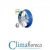 Ventilator axial atex 16610 mc/h sistem ventilatie restaurant cafenea