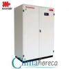 Dulap de climatizare montair capacitate racire 49.3 kw unitate de