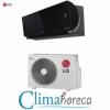 Aer Conditionat LG Artcool slim inverter V 12000 BTU A12LL casa restaurant cafenea club hotel