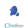 Ventilator centrifugal de medie presiune 180 mc/h sistem ventilatie