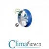 Ventilator axial atex 23200 mc/h sistem