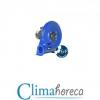 Ventilator centrifugal de medie presiune 260 mc/h sistem