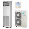 Aer Conditionat coloana DAIKIN INVERTER 42000 BTU restaurant club cafenea destinat HoReCa