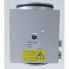 Baterie de caldura mbe-400/90t sistem ventilatie hotel