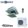 Aer conditionat 48000 btu hokkaido