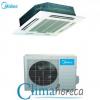 Aer conditionat midea 18000 btu mcd-18hrfn1-qrdo tip caseta super slim