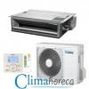 Aer Conditionat 18000 BTU TIP DUCT restaurant club cafenea hotel DAIKIN INVERTER