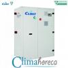 Chiller clint monobloc 80.1 kw aqua plus pentru racire restaurant