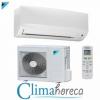 Aer conditionat daikin ftxb60c-rxb60c 22000 btu casa birou