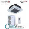 Aer conditionat yamato inverter tip caseta capacitate 42000 btu