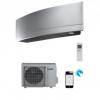 Aer conditionat 18000 btu casa restaurant cafenea club hotel daikin