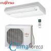 Aer conditionat pardoseala fujitsu inverter 18000 btu