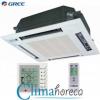 Unitate interiora caseta sistem multi-split 18000 btu gree inverter