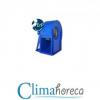 Ventilator centrifugal de medie presiune 5400 mc/h sistem ventilatie