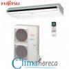 Aer conditionat tavan fujitsu inverter 45000 btu abyg45lrta-aoyg45letl