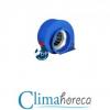 Ventilator centrifugal de medie presiune 5400 mc/h sistem