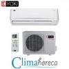 Aer conditionat 12000 btu yoki inverter yw12it casa