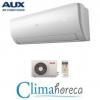 Aer conditionat 12000 btu casa restaurant cafenea club hotel aux